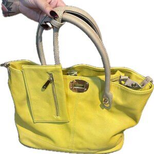 Charming Charlie Purse